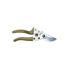 Metszőolló WORTH 21 cm