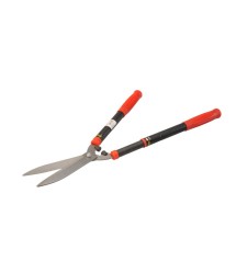 Sövényvágó olló