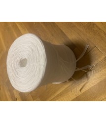 Kötöző PP 4 Szálú 2100m/kg