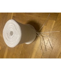 Kötöző PP 8 Szálú 2100m/kg 