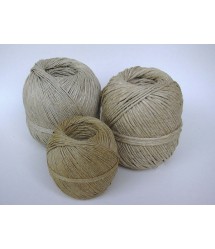 Kenderzsineg vegyes Kenderzsineg vegyes