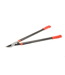 Ágvágó olló Ágvágó olló