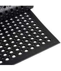 LÁBTÖRLŐ AJTÓ ALÁ KÜLTÉRI GUMISZŐNYEG 60X90CM LÁBTÖRLŐ AJTÓ ALÁ KÜLTÉRI GUMISZŐNYEG 60X90CM