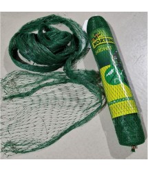 Madárháló L-01 4*20m Madárháló L-01 4*20m