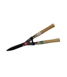 Sövényvágó olló