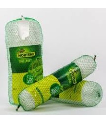 Növénytartó-háló/ Kúszóháló  170/10 100m