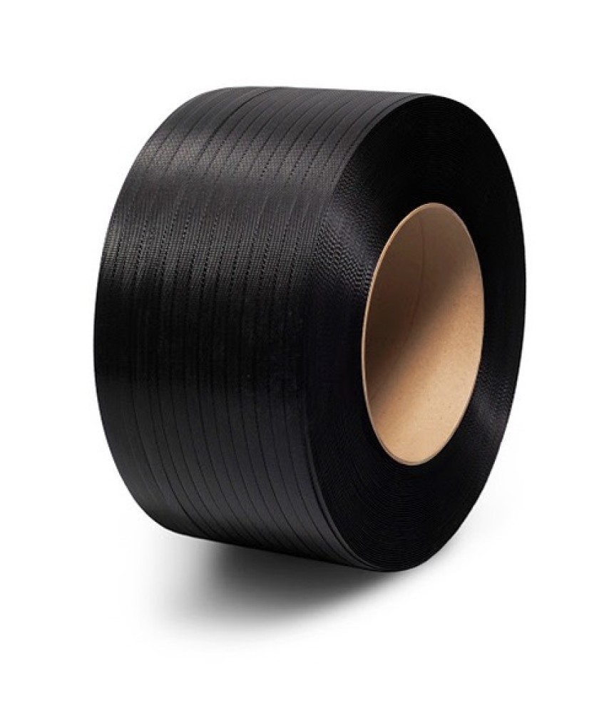 Pántszalag 16mm 1600m/tek Pántszalag 16mm 1600m/tek