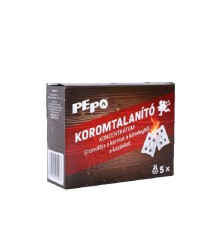 Pepo Koromtalanító koncentrátum