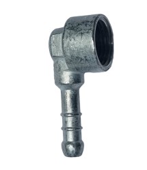 PB pipa fém peremes 5