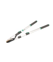 Ágvágó olló Ágvágó olló