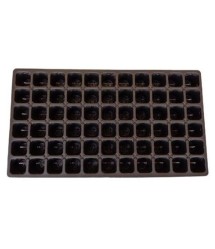 Szaporítótálca 40 lyukas