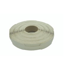 Natúr-címke (1250db/tek) Natúr-címke (1250db/tek)