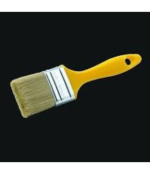 Ecset (lapos) Schuller Mercato 30mm Ecset (lapos) Schuller Mercato 30mm