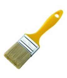 Ecset (lapos) Schuller Mercato 50mm Ecset (lapos) Schuller Mercato 50mm