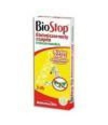 Élelmiszermoly csapda