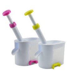 Meggy, cseresznyemagozó (Perfect Home) Meggy, cseresznyemagozó (Perfect Home)