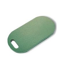 Nortene Garden pil kerti térdeplő, párna 39x19x3cm