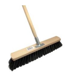 Terempartvis, fa, 50 cm, nyelezett Terempartvis, fa, 50 cm, nyelezett