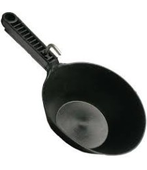 Kőműves serpenyő műanyag (fángli) Kőműves serpenyő műanyag (fángli)