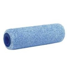 Maxwerk festőhenger standard diszperziós 250mm Maxwerk festőhenger standard diszperziós 250mm