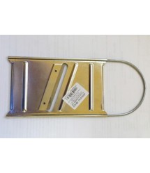 Uborkaszelő fém Uborkaszelő fém