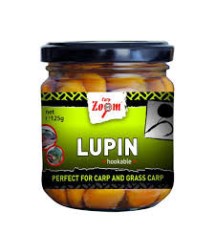 Carp Zoom Csillagfürt, natúr, 125 g, 220 ml (CZ7934)