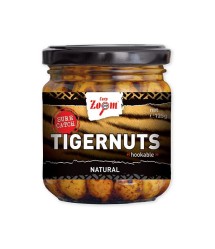 Carpzoom  TIGRISMOGYORÓ, NATÚR, 125 G, 220 ML (cz7170)