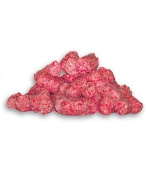 CARP ZOOM Sweet Baby Corn Pellets -eper 800g (cz1459)