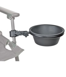 Feeder Competition Kézmosó, etetőanyagos tál, o25x10 cm