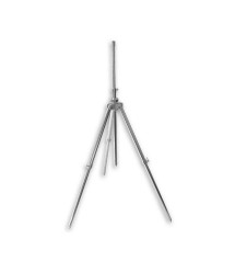 Carp Zoom Tripod, 55-159cm (cz0568) Carp Zoom Tripod, 55-159cm (cz0568)