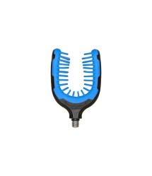 Carp Zoom Feeder Competition TPR-U bottartó fej (cz4227) Carp Zoom Feeder Competition TPR-U bottartó fej (cz4227)