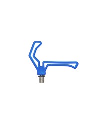 Carp Zoom Feeder Competition TPR-L bottartó fej (cz4241) Carp Zoom Feeder Competition TPR-L bottartó fej (cz4241)