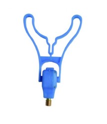 Carp Zoom Feeder Competition Dönthető bottaró fej, 9,5x15 cm (cz1418) Carp Zoom Feeder Competition Dönthető bottaró fej, 9,5x15 cm (cz1418)