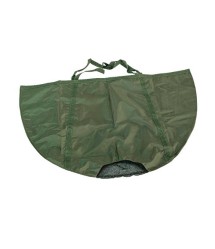 Carp Zoom Standard halmérő zsák, 100x65 cm (cz0956)