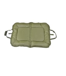 Carp Zoom Practic-N pontymatrac, 90x60 cm (cz0658)