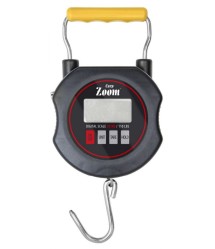 Carp Zoom Specimen digitális mérleg 50 kg (cz6079)