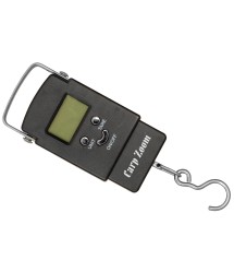 Carp Zoom Practic-N mérleg 50 kg (cz4319)