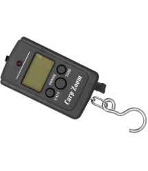 Carp Zoom Pocket-N mérleg 40 kg (cz4326)