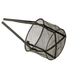 Carp Zoom Mérlegelő szák, 40 cm, o50 cm (cz4258)