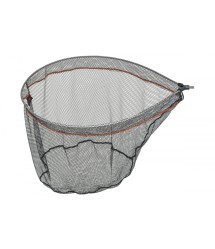Carp Zoom Basic-N meritőfej, 40x50/40 cm (cz4548) Carp Zoom Basic-N meritőfej, 40x50/40 cm (cz4548)
