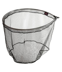 Carp Zoom XXL gumírozott merítőháló fej, 75x65/65 cm (cz2995)