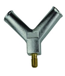 Carp Zoom Tartalék adapter bojlis merítőhálóhoz (cz5738)