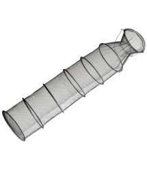 Carp Zoom Eco-N Haltartó, 140 cm, o35 cm (cz0023) Carp Zoom Eco-N Haltartó, 140 cm, o35 cm (cz0023)