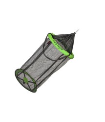 Carp Zoom Lebegő haltartó háló, 90 cm, o56 cm (cz1998)