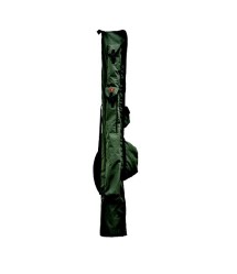 Carp Zoom N2 bojlis botzsák, 12 col, 192x30 cm (cz5974)