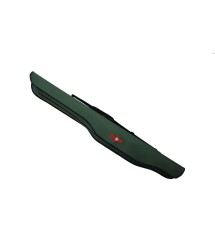 Carp Zoom Dupla-N merv botzsák, 140 cm (cz0664)