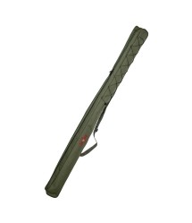 Carp Zoom G-Trend szimpla botzsák 1 botos, 160x11x14 cm (cz5744)