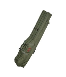 Carp Zoom G-Trend botzsák 3 botos, 155x37x25 cm (cz5737)