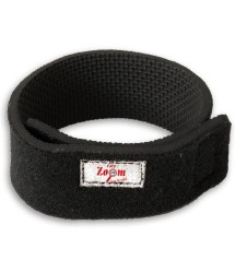 Carp Zoom Botrögzítő pánt, 20 cm, 2 db-os csomag (cz6996) Carp Zoom Botrögzítő pánt, 20 cm, 2 db-os csomag (cz6996)