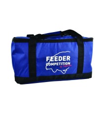 Carp Zoom Feeder Competition Hűtőtáska, 45x20x25 cm (cz4489)